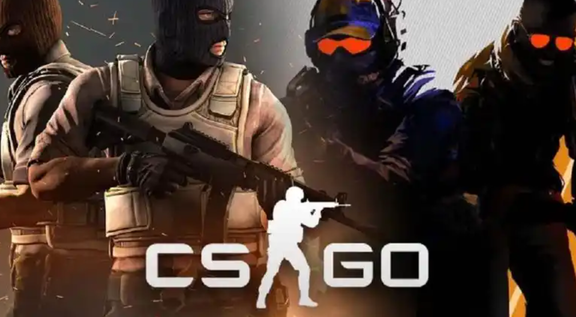 csgo竞技掉线后重连不上怎么办 csgo掉线用什么加速器