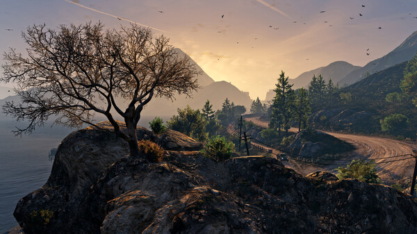 gta线上进不去怎么办 gta5线上模式连接失败的修复方法
