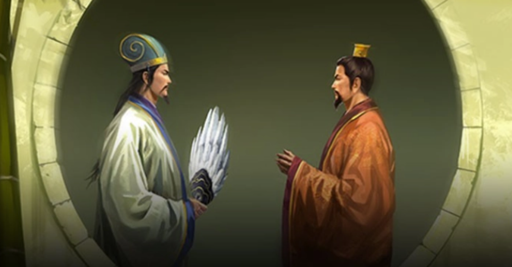 三国志14威力加强版黑屏怎么解决 可以优化游戏黑屏的加速工具分享