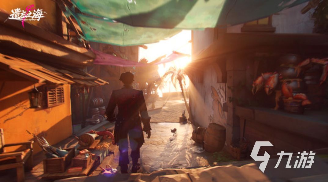 遗忘之海麻将玩法全解析:规则技巧与进阶策略详解