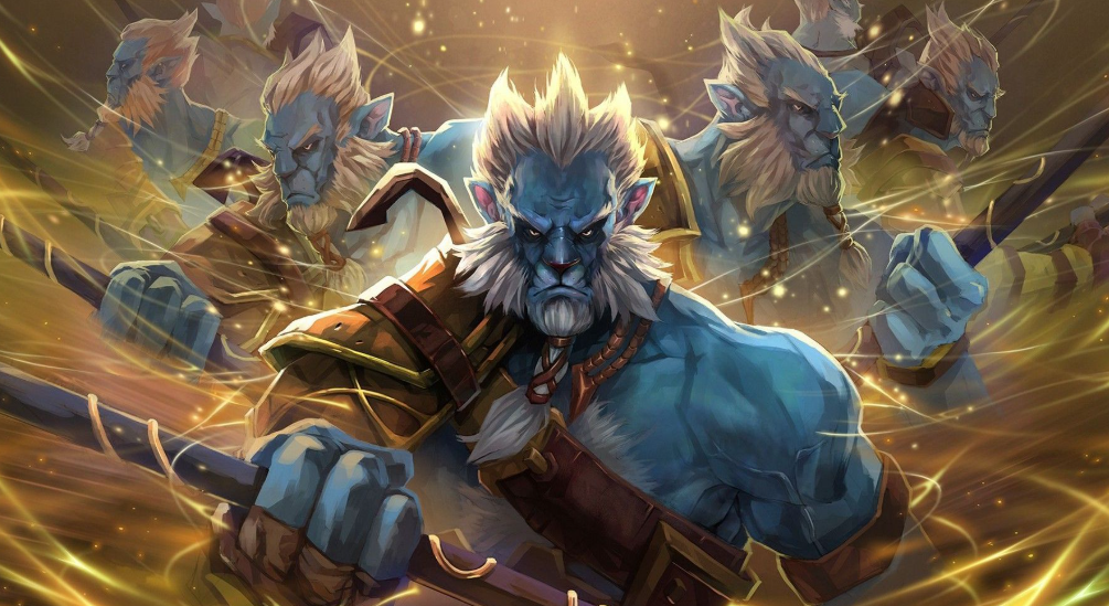 DOTA2卡顿闪退如何处理 DOTA2加速器选择哪个好
