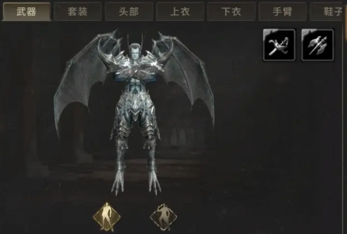 奇迹世界起源职业选择推荐 奇迹世界起源哪些职业厉害