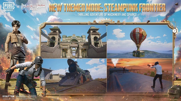 pubg闪退蓝屏需要如何解决 pubg闪退蓝屏处理办法