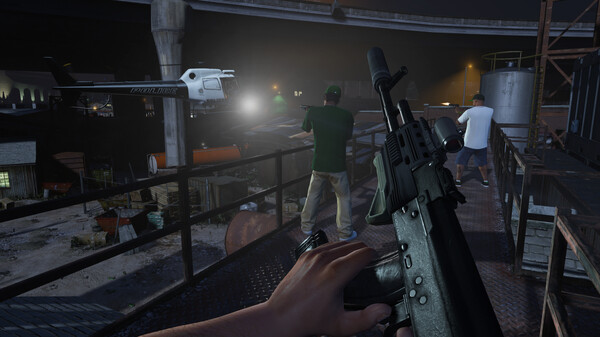 GTA5进不去怎么回事 GTA5加速器用哪个