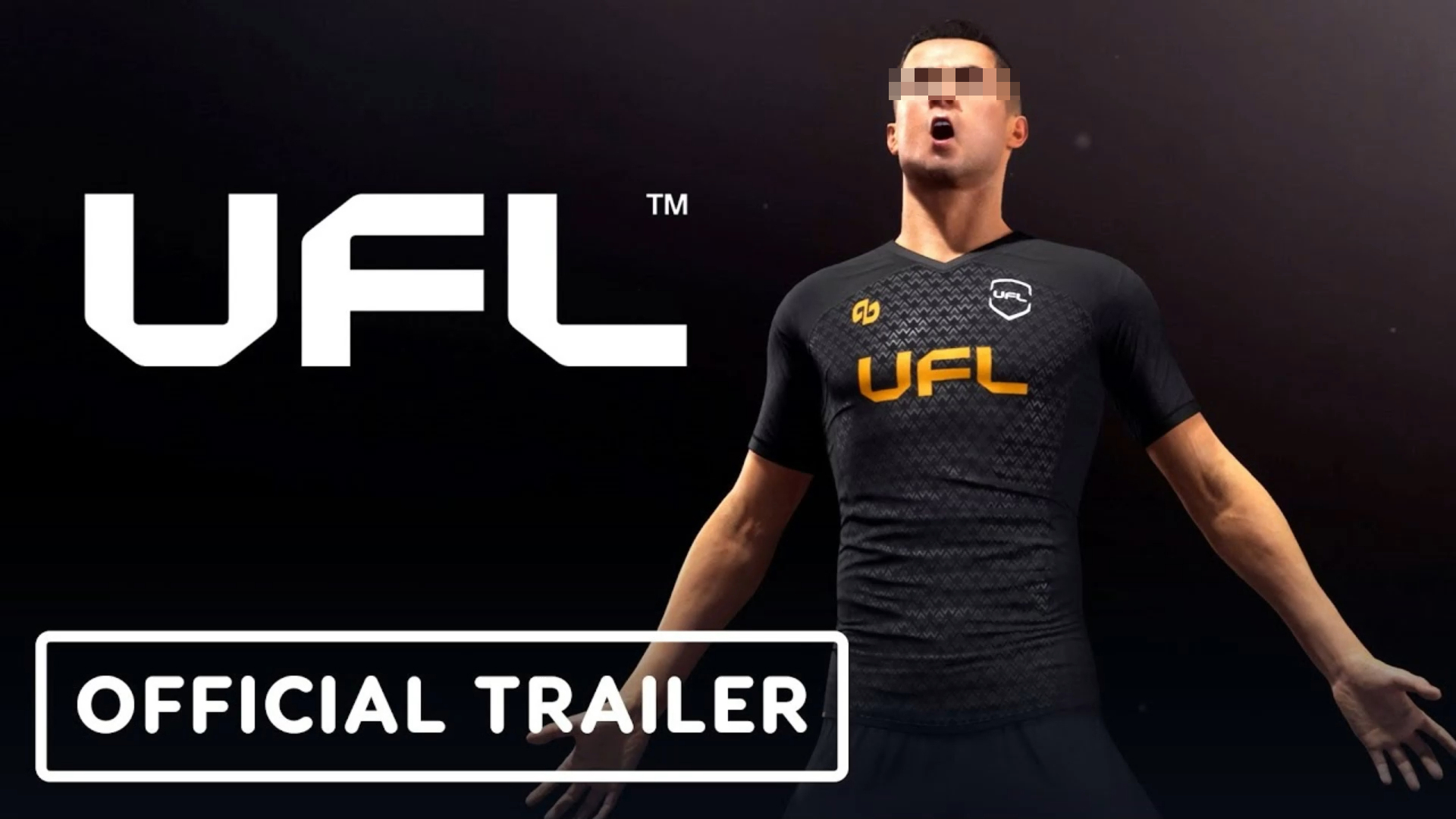UFL卡顿闪退怎么办 UFL加速软件哪个好用