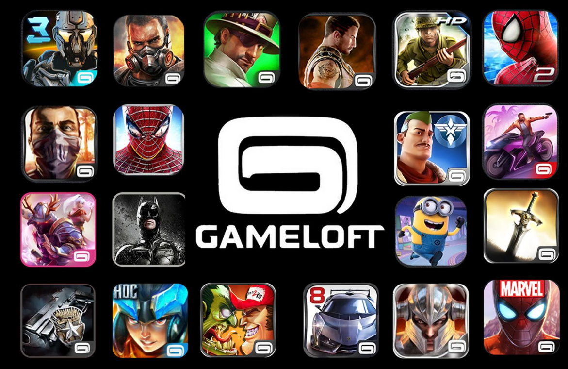 GameLoop加速器推荐 GameLoop好用的加速器分享