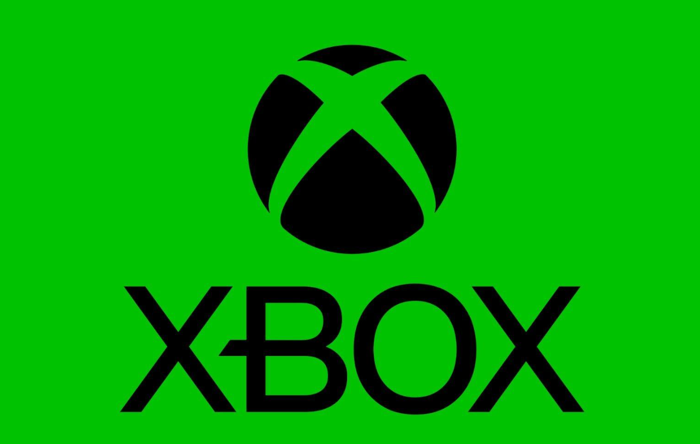 xbox下载加速器哪个好 xbox加速器推荐
