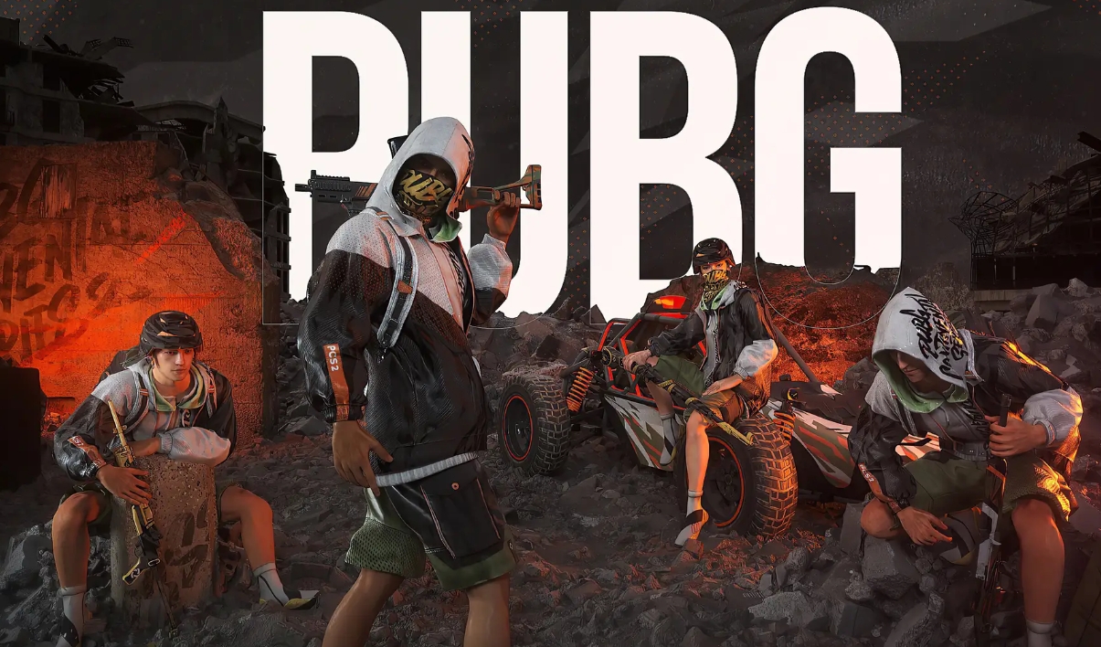 pubg一直网络延迟检测怎么办 pubg延迟高加速器使用推荐
