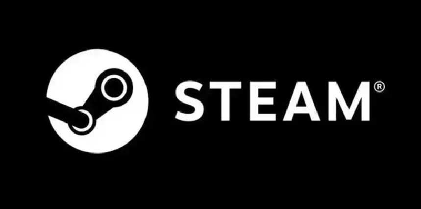 steam冬促掉线掉帧延迟怎么办 steam冬促加速器哪个好