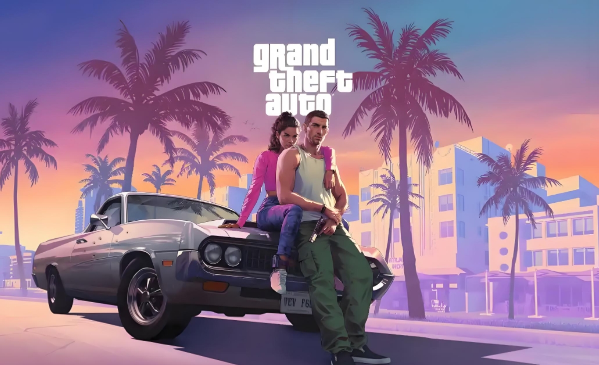 gta5游戏闪退怎么办 gta5运行闪退解决方法一览
