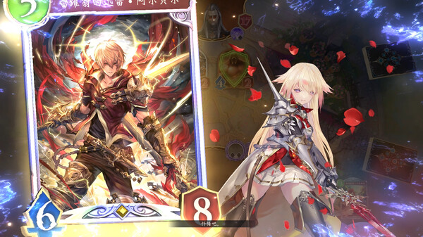 ShadowverseWorldsBeyond闪退卡顿掉帧解决方案