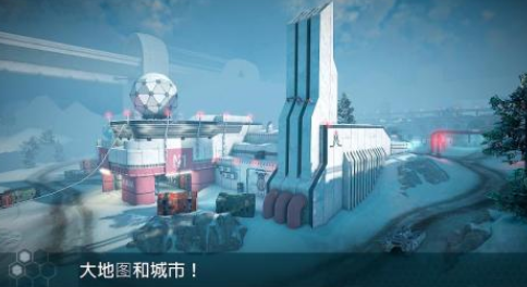 有趣的无尽行动游戏下载哪些 2025耐玩的无尽行动手游下载分享