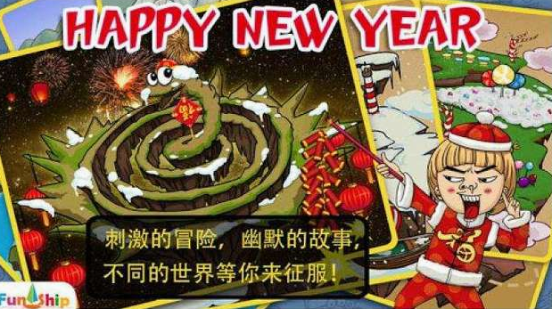 怀旧找茬游戏下载推荐 2025高人气找茬手游合集
