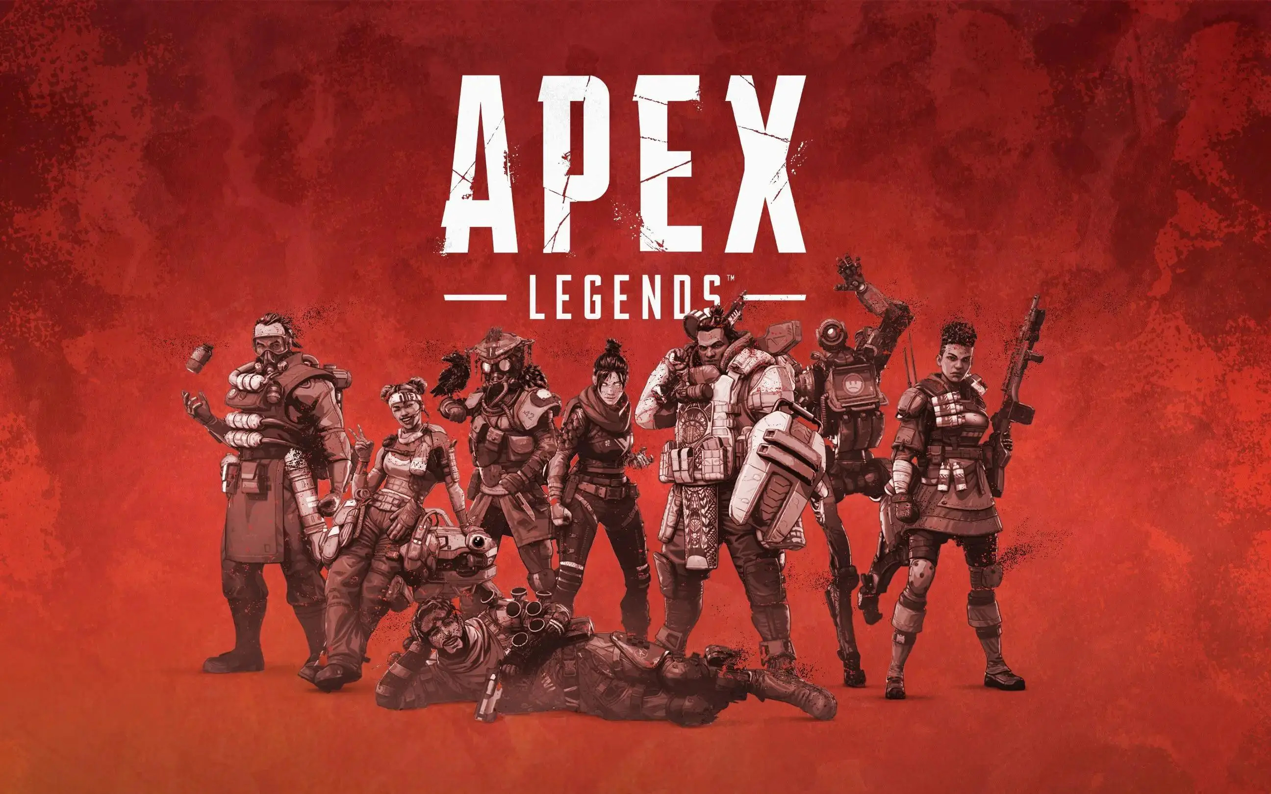 为什么要用APEX加速器 APEX加速器哪个好