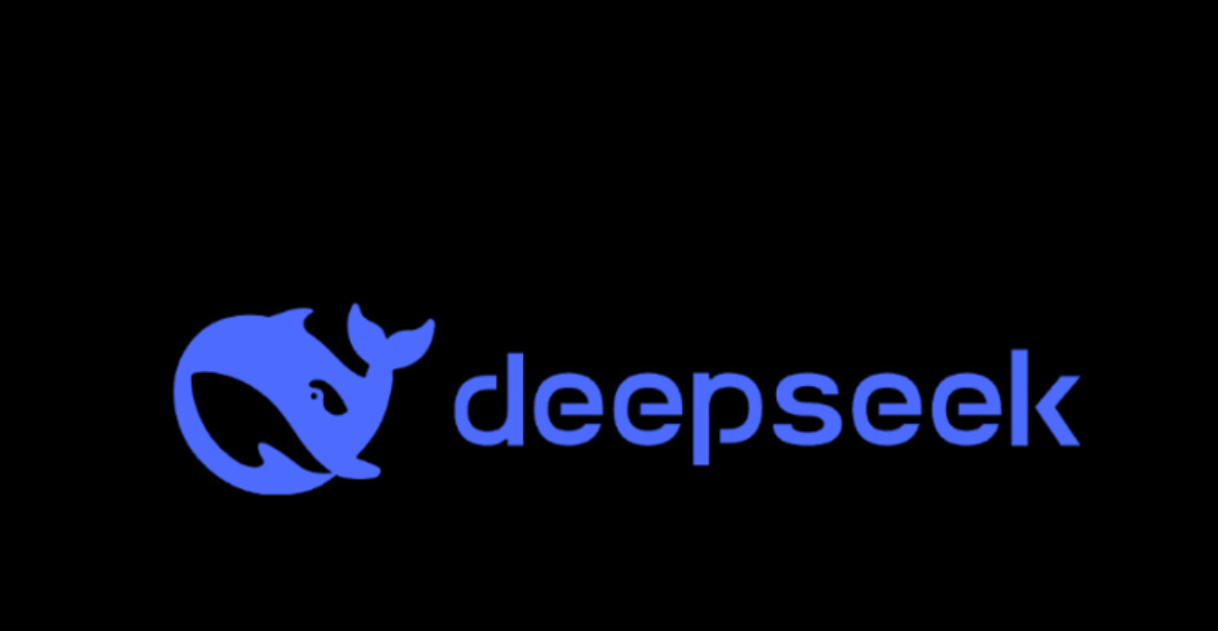 DeepSeek加速器哪个好用 PC加速器用哪个好更稳定