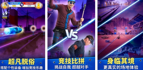 十大狙击游戏单机版盘点 经典的单机狙击游戏分享2025