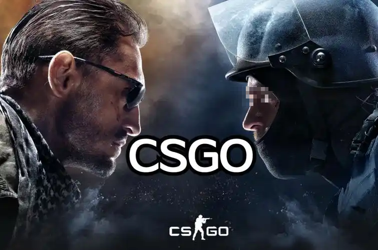 csgo一开枪就掉帧怎么办 cs2开枪就掉帧解决办法推荐