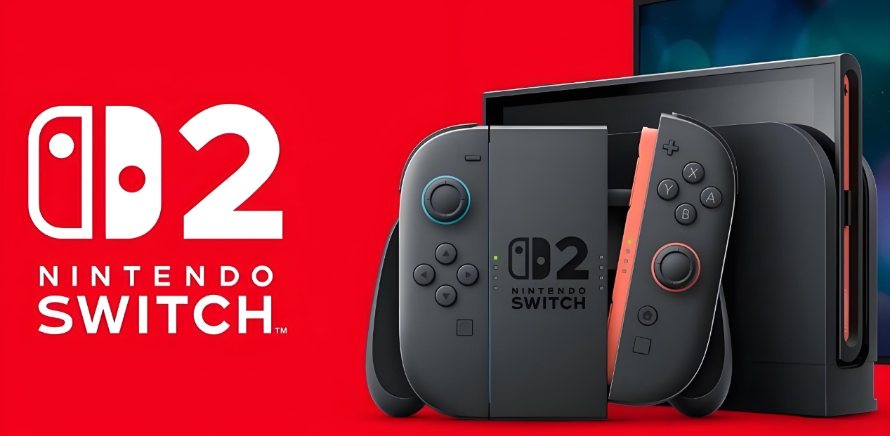 Switch2转移存档失败怎么办 Switch2转移存档失败应对方法
