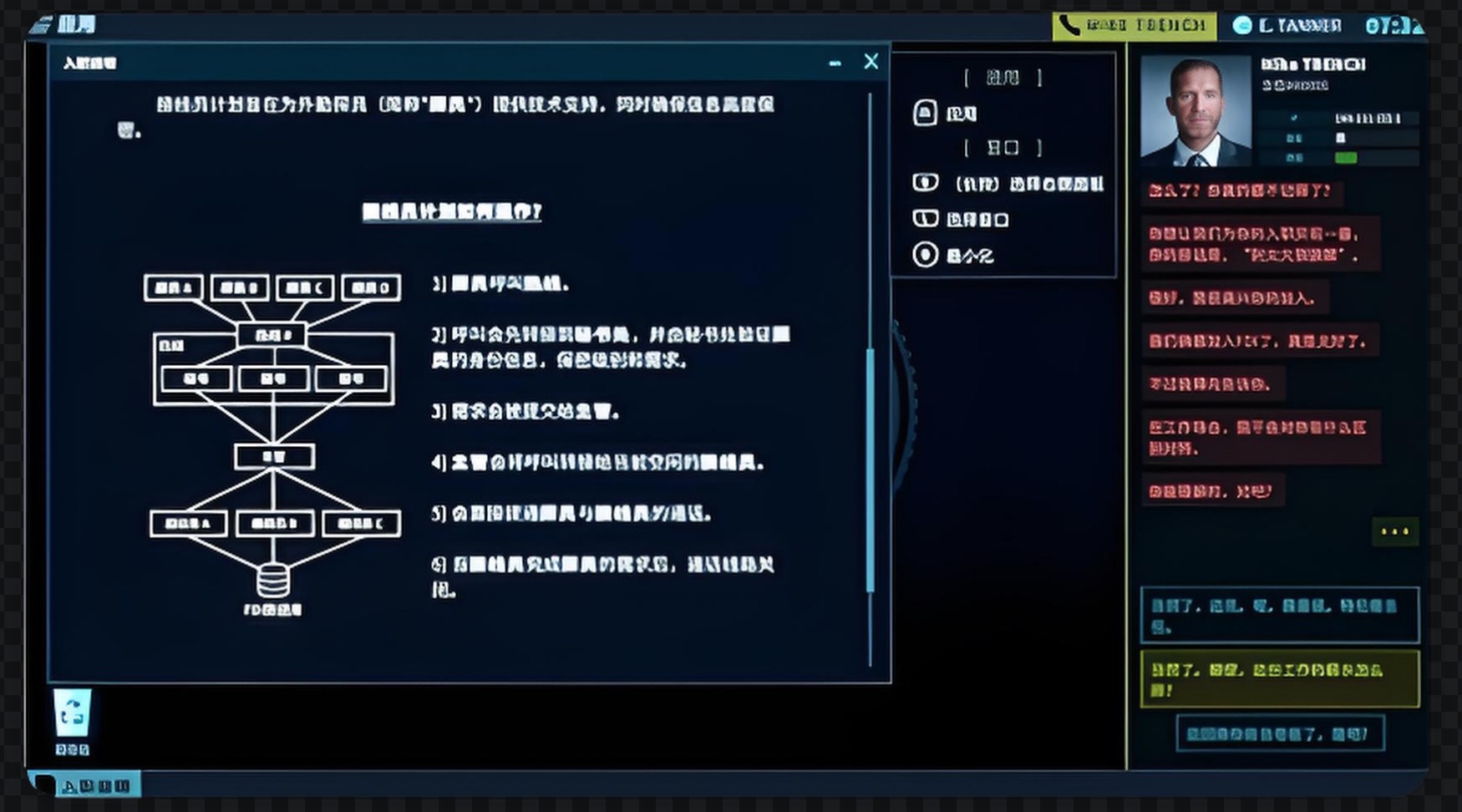 接线疑云下载慢怎么办 TheOperator下载慢解决办法