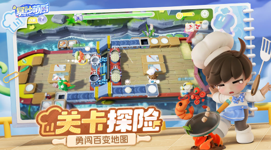 小朋友玩的游戏有哪些 2025高人气的小孩手游下载合集