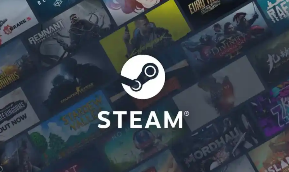 steam商店加速器如何选择 steam商店加速器推荐
