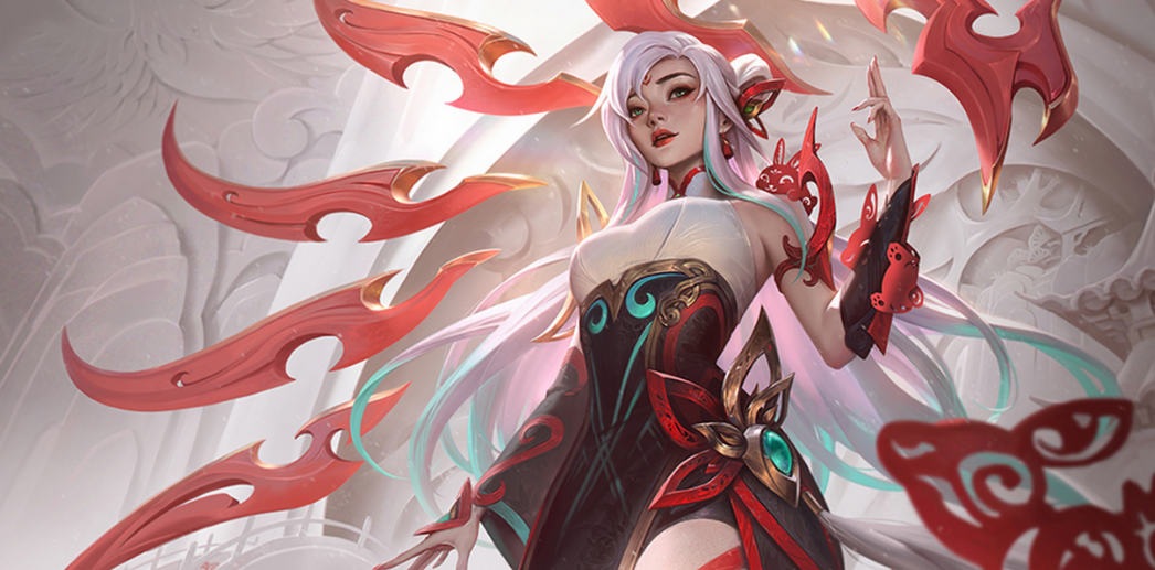lol加速器哪个效果好 lol经常掉线怎么解决