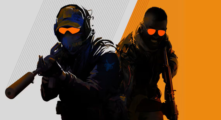 csgo间歇性掉帧怎么办 csgo间歇性掉帧怎么处理