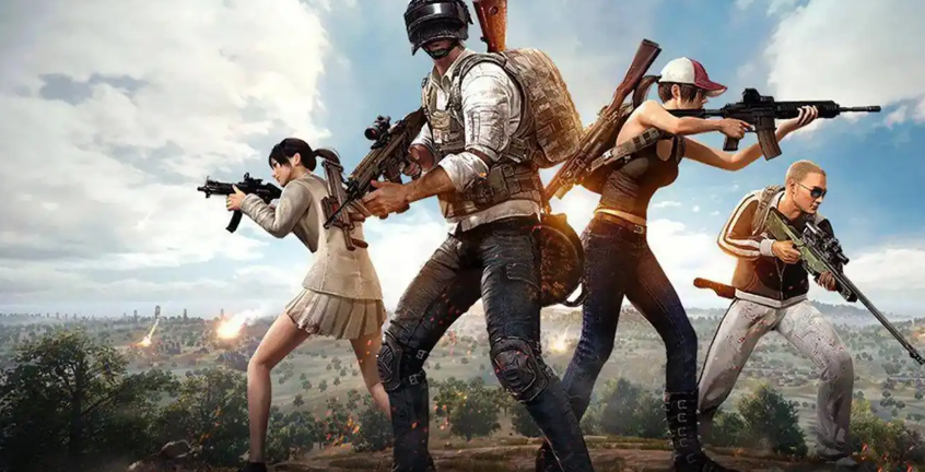 pubg掉帧严重怎么处理 pubg决赛圈掉帧怎么办