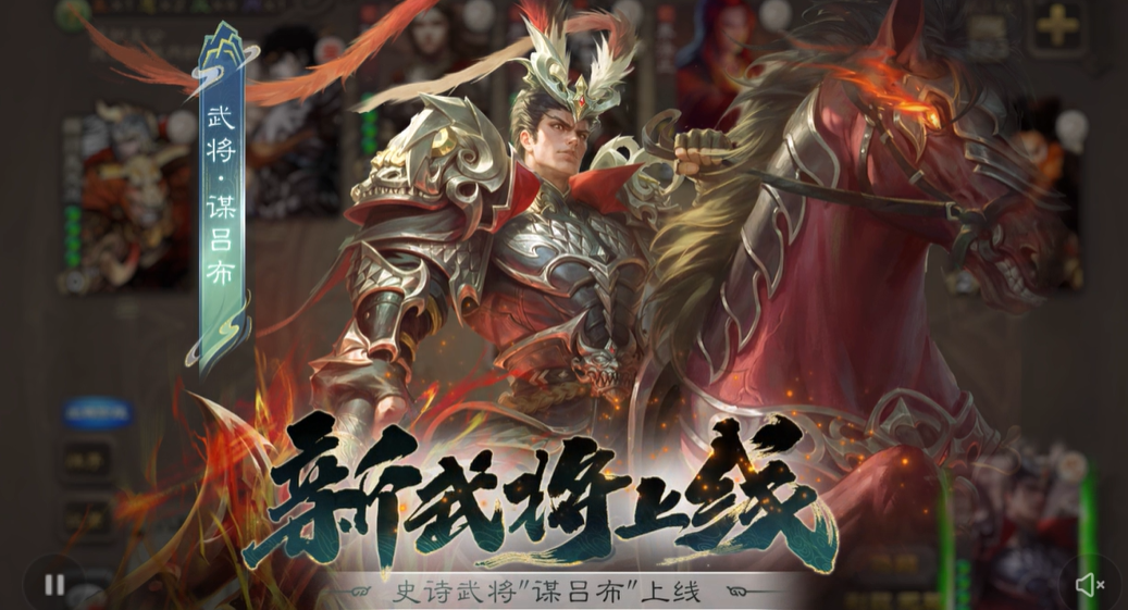好玩的不能犯规的游戏有哪些 有趣的手机游戏盘点2025
