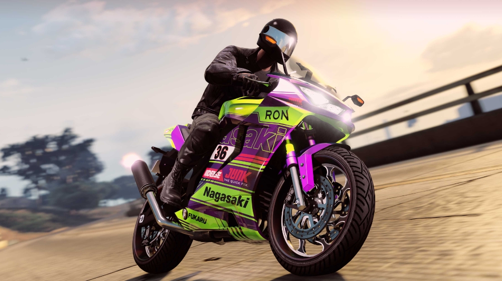 gta5闪退怎么办 gta5闪退解决方案分享