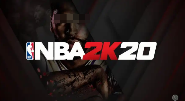 nba2k20不闪退版推荐 玩nba2k20闪退怎么办