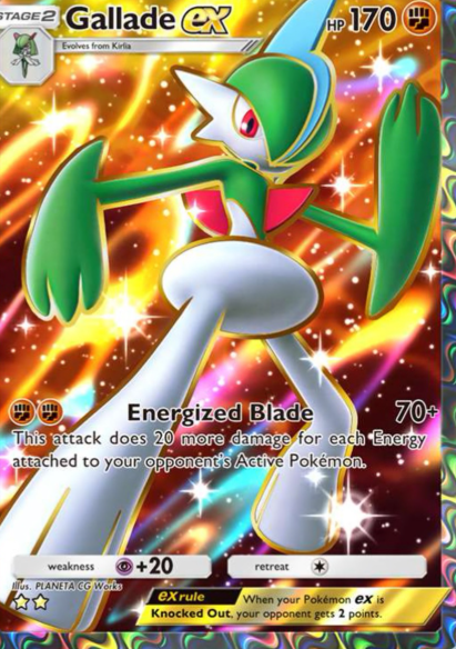 宝可梦TCGPocket延迟高怎么办 宝可梦延迟高怎么解决