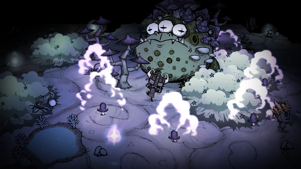 饥荒联机版下载慢用加速器有用吗 饥荒联机版延迟丢包用什么加速器