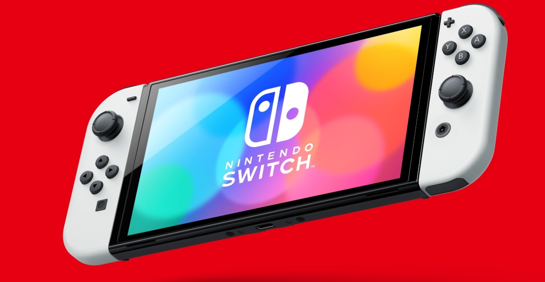 SWITCH加速器怎么选 SWITCH加速器使用推荐
