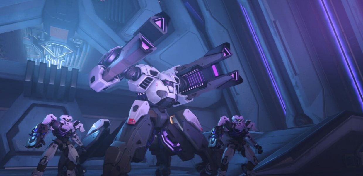 守望先锋2延迟高怎么办 OW2网络优化工具介绍