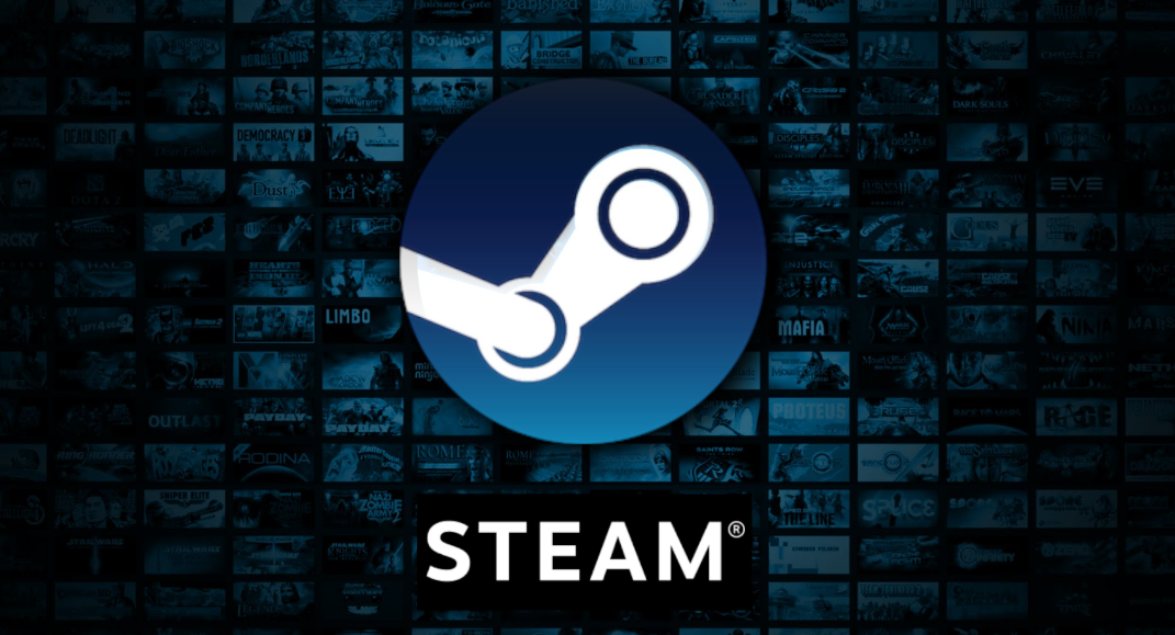 Steam移动版下载慢 遇到Steam移动版闪退卡顿怎么办
