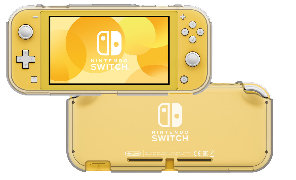 Switch商店与更新下载闪退卡顿 Switch商店与更新下载延迟处理