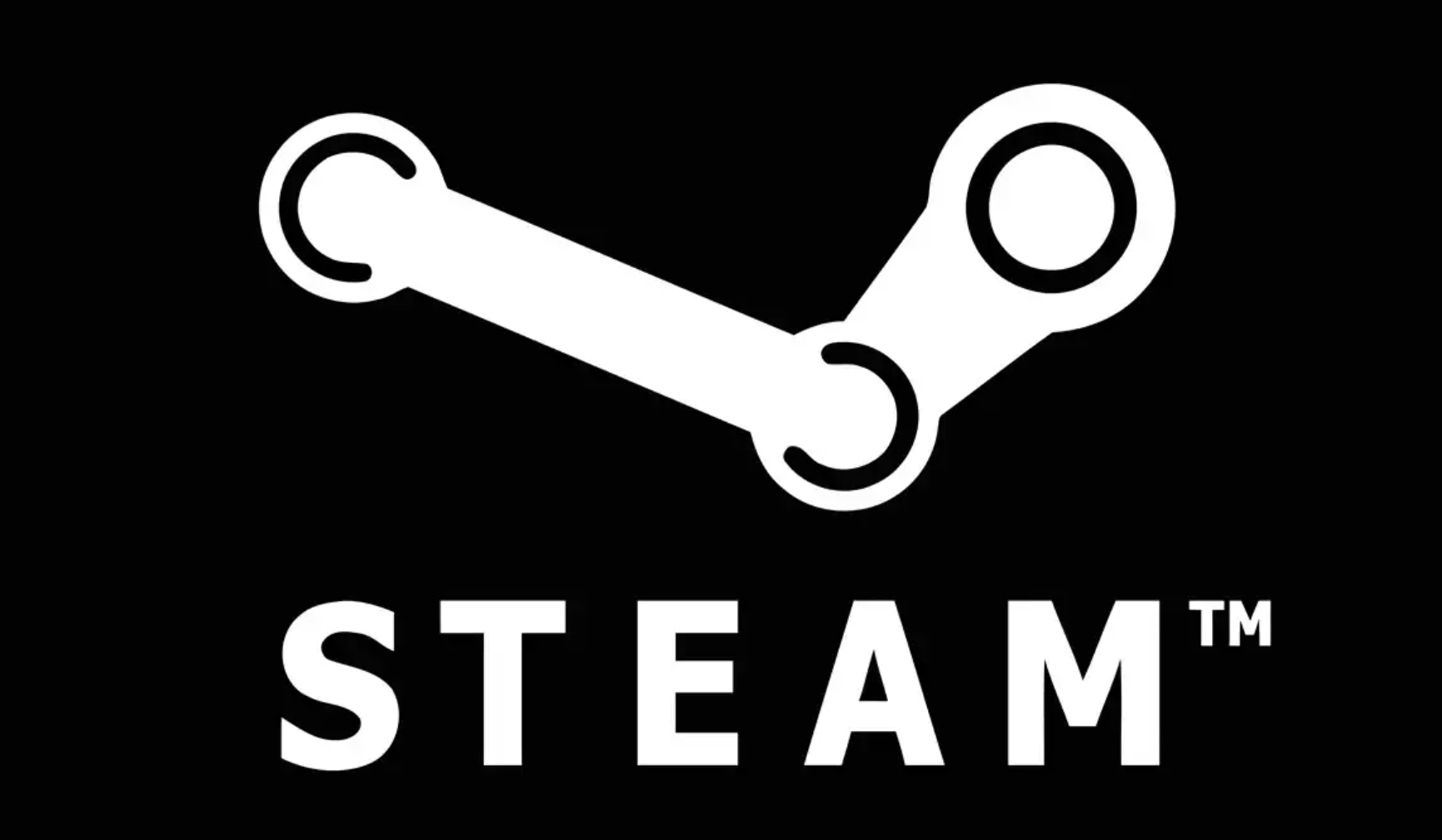 Steam商店与社区掉帧掉线 遇到Steam掉帧掉线怎么办