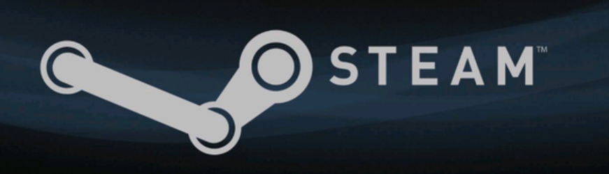 Steam移动版掉线掉帧怎么办 Steam移动版延迟怎么解决