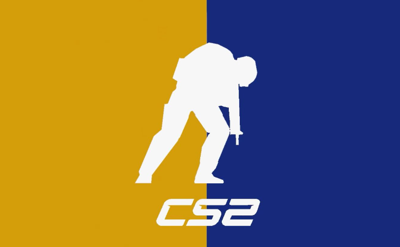 CS2国服延迟丢包 遇到CS2国服下载慢怎么办