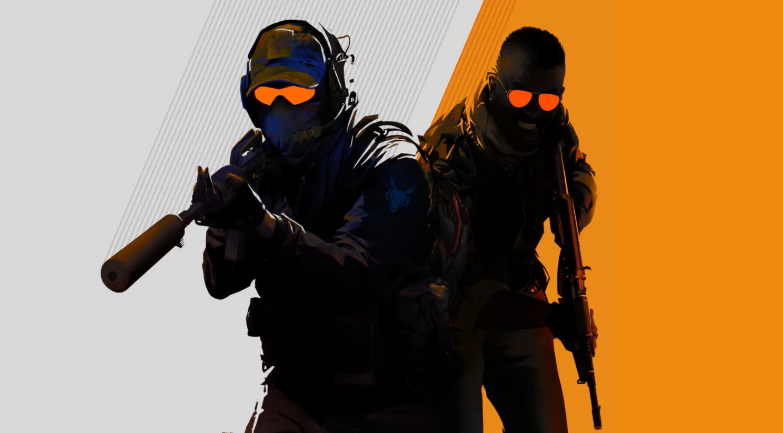 csgo国服延迟高是什么原因 csgo国服加速器推荐