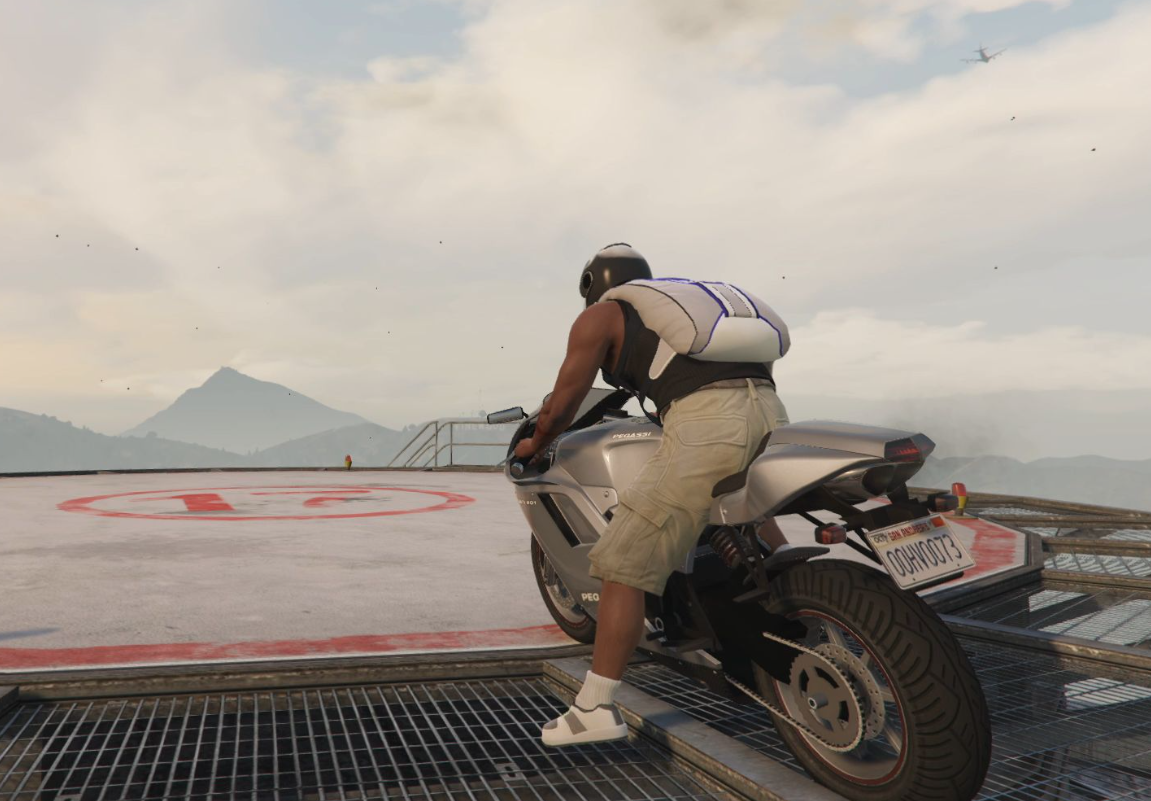 gta5做任务闪退怎么办 gta5闪退原因分析处理