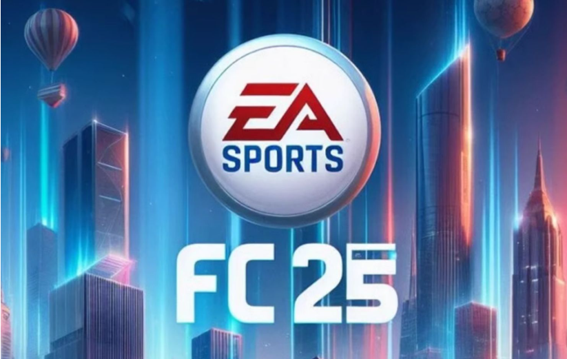FC25掉帧掉线 遇到FC25延迟丢包怎么办