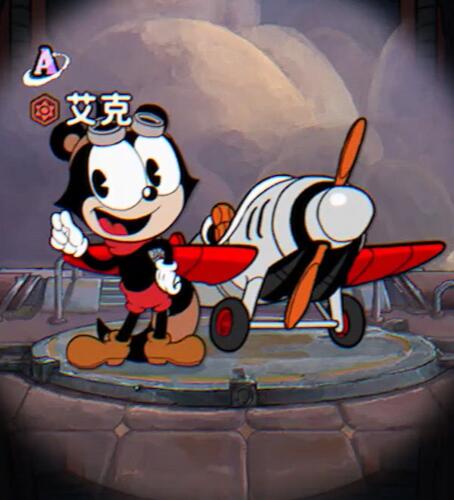 发条总动员抽卡怎么玩 发条总动员抽卡玩法介绍
