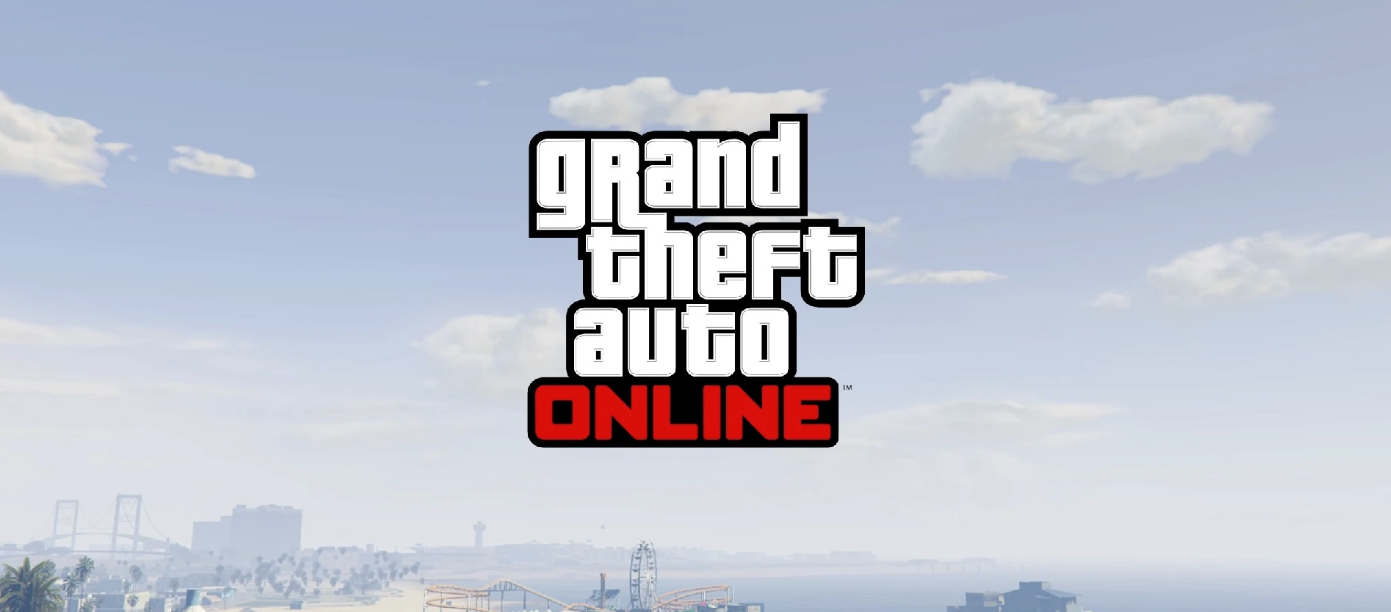 gta5玩一会就卡住就闪退怎么办 gta5闪退应对方式