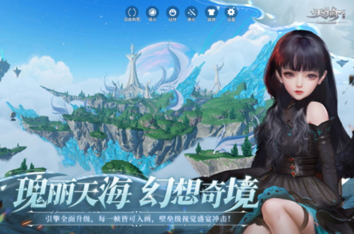 最受欢迎的无聊手游合集 2025必玩的无聊手游盘点