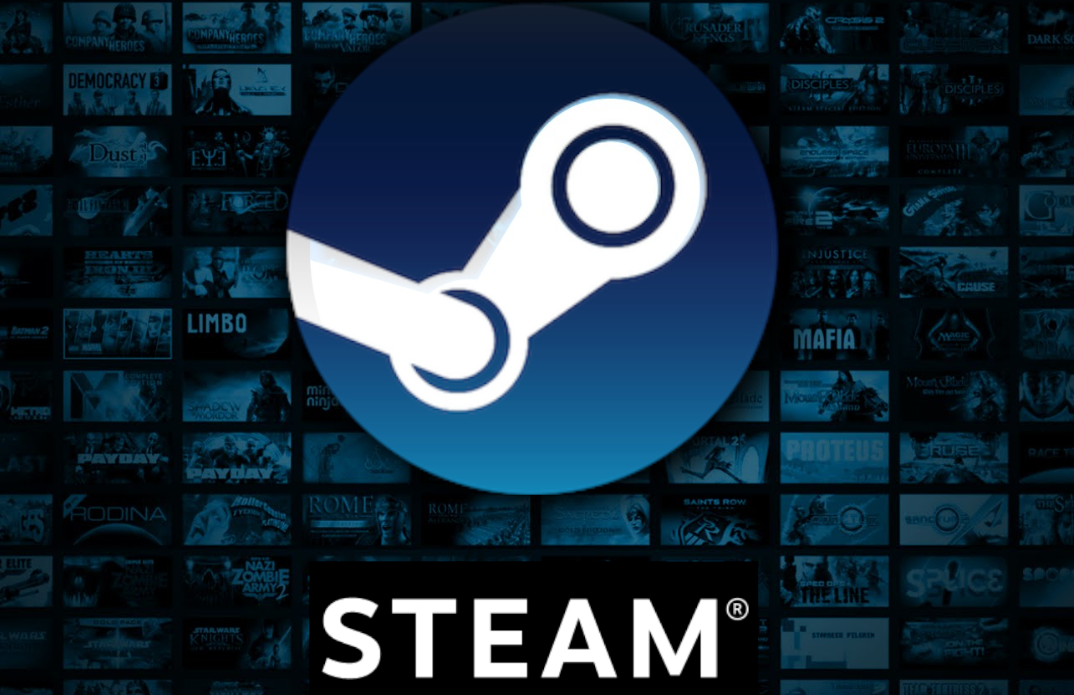 steam加速器哪个效果好 steam加速器哪个好用