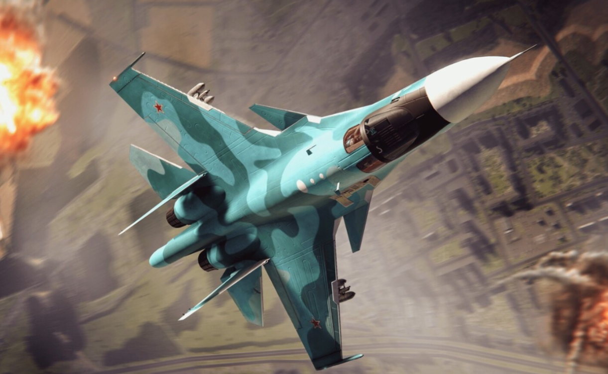 断箭闪退怎么办 断箭闪退怎么解决