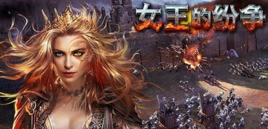 经典的3d欧美风格slg游戏合集 2025必玩的欧美风格游戏在哪里下载