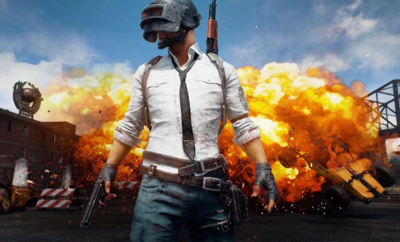 吃鸡加速器哪个效果好 pubg加速器下载加速器推荐